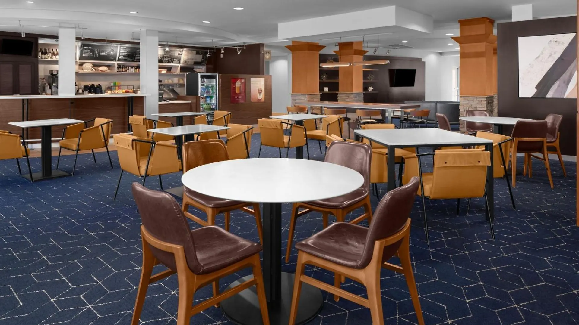 Courtyard By Marriott Phoenix West/Avondale United States