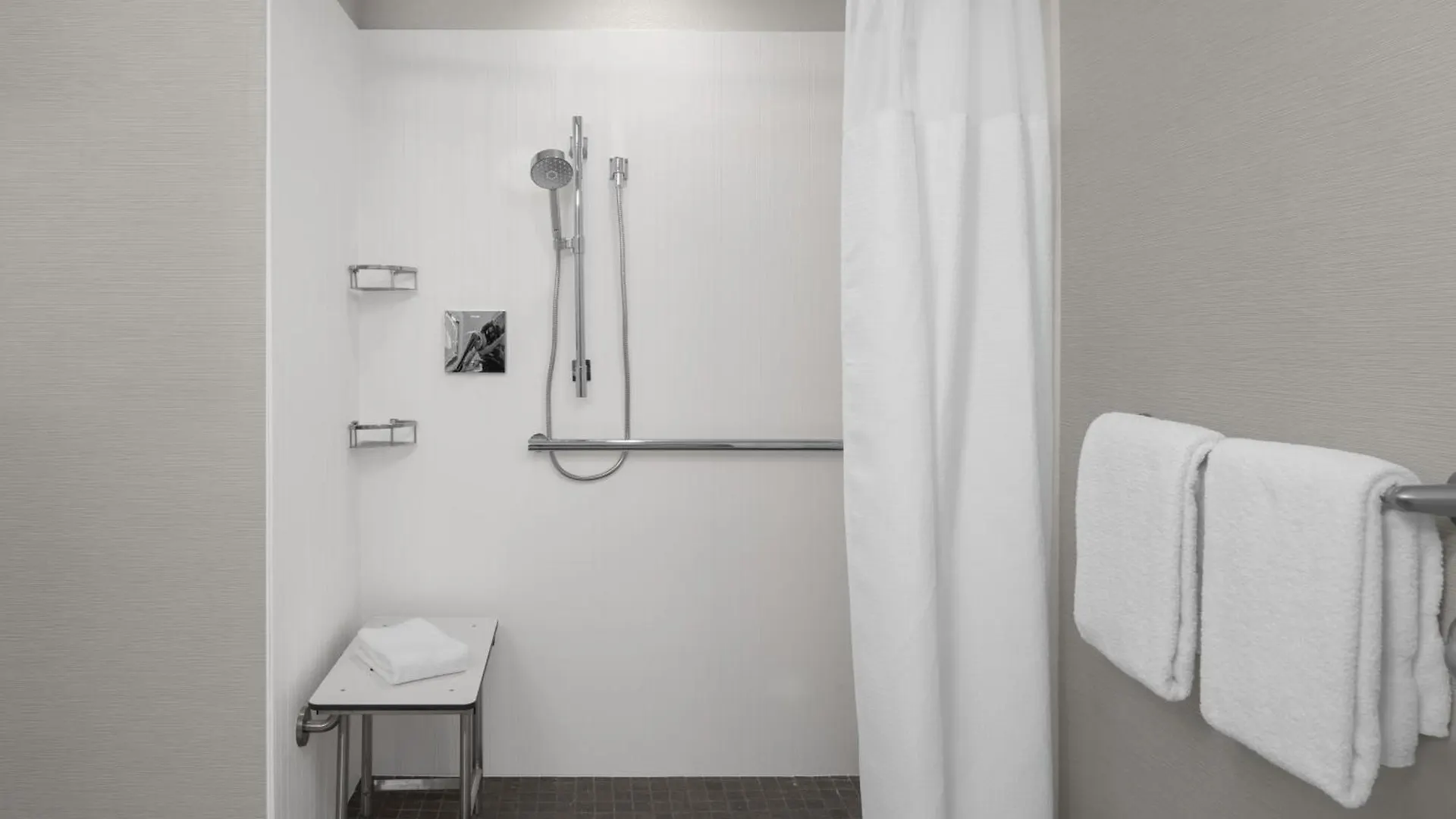 *** Hotel Courtyard By Marriott Phoenix West/Avondale United States
