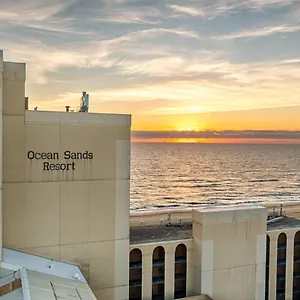 https://ocean-sands-resort.hotels-in-virginia-beach.com