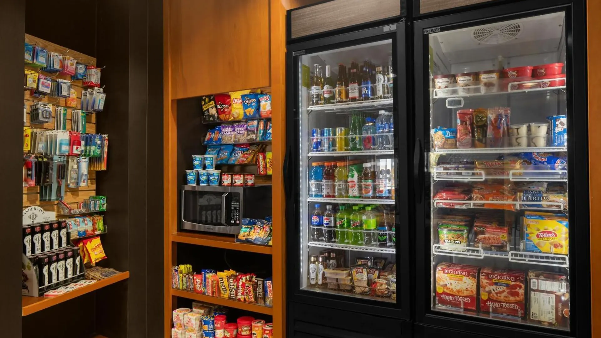 Courtyard By Marriott Phoenix West/Avondale United States