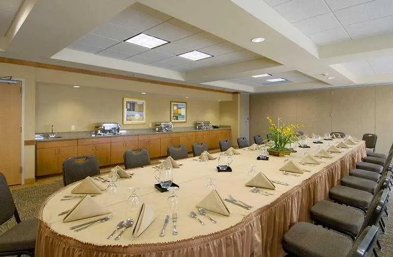 Courtyard By Marriott Phoenix West/Avondale Hotel